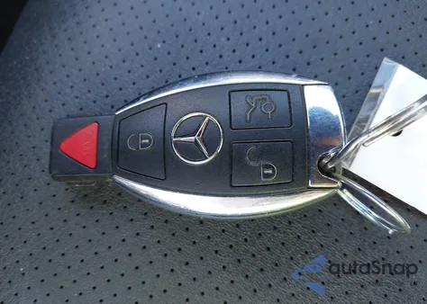 2005 Mercedes-Benz E 320 4Matic из США, поврежденный, VIN WDBUF82J15X179537